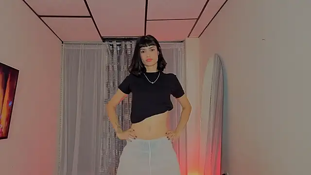 thebestass19 online show from December 4, 2025, 2:21 am