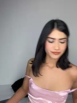 thebestass19 online show from December 11, 2024, 11:54 pm