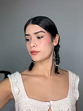 thebestass19 online show from December 9, 2024, 11:03 pm