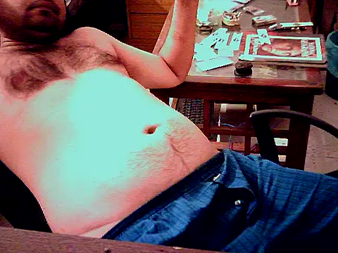 aksxi1 online show from November 17, 2025, 3:16 pm