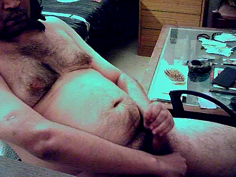 aksxi1 online show from March 6, 2026, 3:07 pm