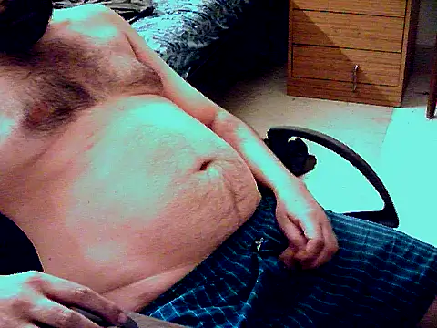 aksxi1 online show from April 18, 2026, 3:36 pm