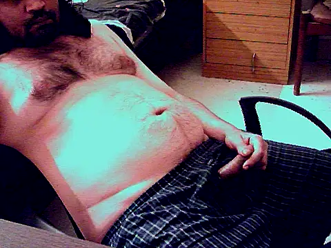 aksxi1 online show from March 21, 2026, 6:56 pm