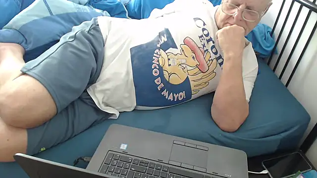 Snapshot of Cock__17 chatting on July 8, 2026, 12:50 pm Cock 17 online show from July 8, 2026, 12:50 pm