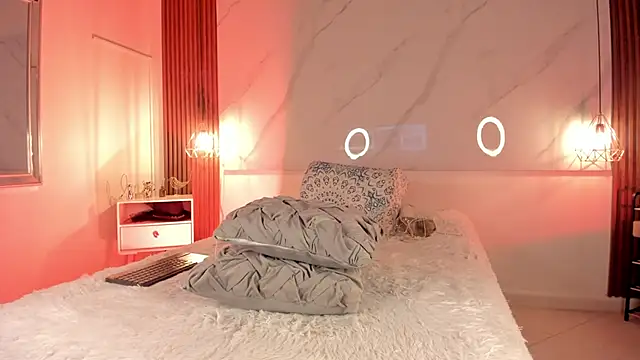 Gin Zc online show from December 29, 2024, 9:50 am