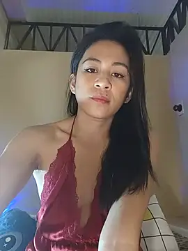 asianDeexoxo online show from March 9, 2026, 10:46 pm