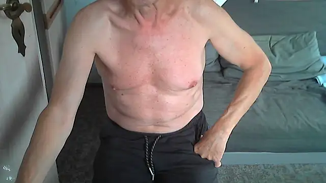 Snapshot of kiam471 chatting on May 12, 2026, 2:45 pm kiam471 online show from May 12, 2026, 2:45 pm