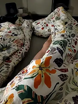 Snapshot of kiam471 chatting on January 10, 2026, 6:20 am kiam471 online show from January 10, 2026, 6:20 am