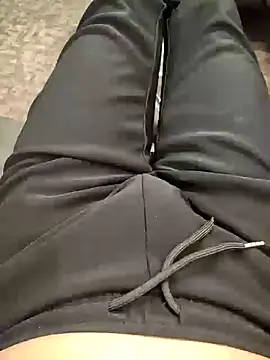 Snapshot of kiam471 chatting on March 24, 2026, 10:43 pm kiam471 online show from March 24, 2026, 10:43 pm