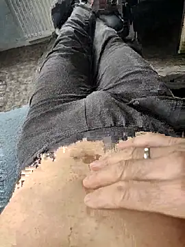 Snapshot of kiam471 chatting on March 30, 2026, 1:34 pm kiam471 online show from March 30, 2026, 1:34 pm