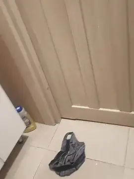 semen keeper online show from February 10, 2026, 6:45 am