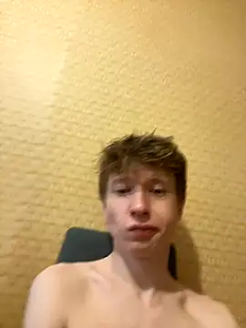 semen keeper online show from December 3, 2024, 11:40 am