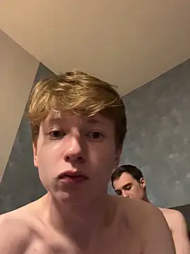 semen keeper online show from December 2, 2024, 2:36 pm