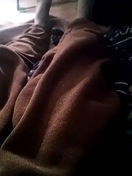 semen keeper online show from February 23, 2026, 11:49 pm