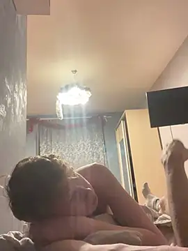 semen keeper online show from February 15, 2025, 8:34 pm