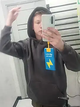 semen keeper online show from February 22, 2026, 10:44 pm