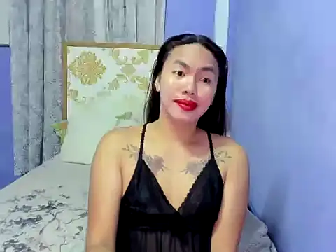 lady kim boner online show from November 2, 2025, 11:21 pm