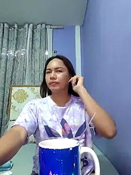 Snapshot of lady_kim_boner chatting on May 22, 2026, 3:04 am lady kim boner online show from May 22, 2026, 3:04 am