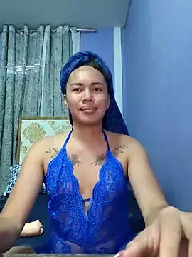 Snapshot of lady_kim_boner chatting on June 2, 2026, 4:34 am lady kim boner online show from June 2, 2026, 4:34 am