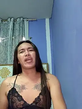 lady kim boner online show from February 7, 2026, 6:21 am