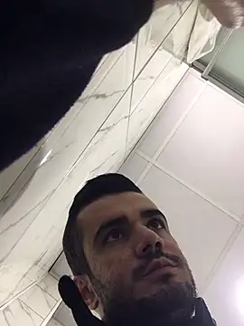 Snapshot of boyygirlls chatting on February 26, 2025, 8:17 am boyygirlls online show from February 26, 2025, 8:17 am