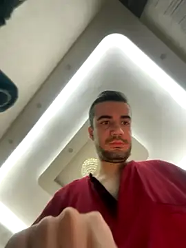 Snapshot of boyygirlls chatting on November 21, 2025, 5:50 am boyygirlls online show from November 21, 2025, 5:50 am