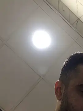 Snapshot of boyygirlls chatting on February 5, 2025, 6:02 am boyygirlls online show from February 5, 2025, 6:02 am