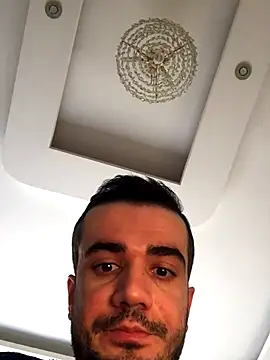 Snapshot of boyygirlls chatting on December 14, 2025, 12:22 pm boyygirlls online show from December 14, 2025, 12:22 pm