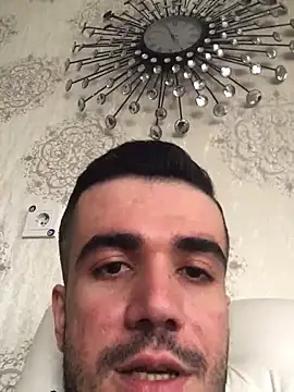 Snapshot of boyygirlls chatting on February 4, 2025, 1:59 pm boyygirlls online show from February 4, 2025, 1:59 pm