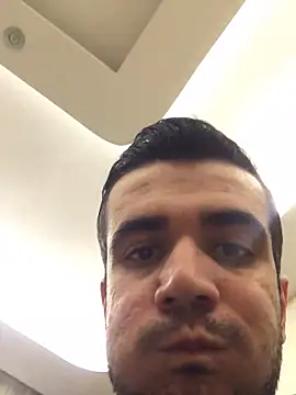 Snapshot of boyygirlls chatting on March 6, 2025, 7:54 pm boyygirlls online show from March 6, 2025, 7:54 pm