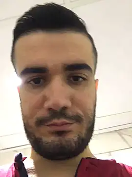 Snapshot of boyygirlls chatting on February 7, 2025, 6:13 pm boyygirlls online show from February 7, 2025, 6:13 pm