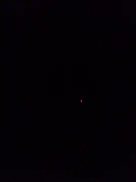 Snapshot of boyygirlls chatting on January 10, 2025, 9:31 pm boyygirlls online show from January 10, 2025, 9:31 pm