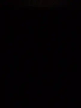 Snapshot of boyygirlls chatting on February 17, 2025, 9:32 pm boyygirlls online show from February 17, 2025, 9:32 pm