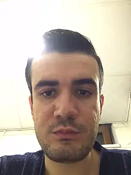 Snapshot of boyygirlls chatting on March 16, 2025, 9:37 pm boyygirlls online show from March 16, 2025, 9:37 pm