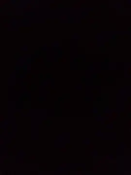 Snapshot of boyygirlls chatting on February 2, 2025, 8:41 pm boyygirlls online show from February 2, 2025, 8:41 pm