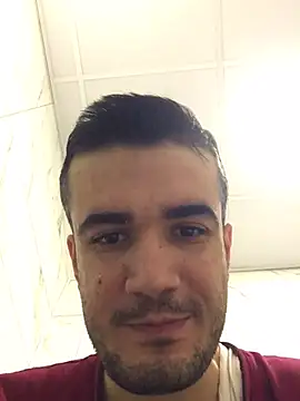 Snapshot of boyygirlls chatting on February 17, 2025, 9:13 am boyygirlls online show from February 17, 2025, 9:13 am