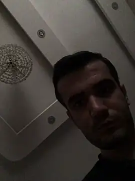 Snapshot of boyygirlls chatting on January 30, 2025, 12:37 pm boyygirlls online show from January 30, 2025, 12:37 pm