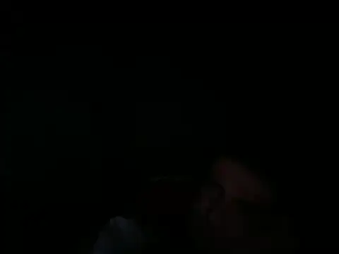 Snapshot of boyygirlls chatting on November 25, 2025, 9:20 am boyygirlls online show from November 25, 2025, 9:20 am