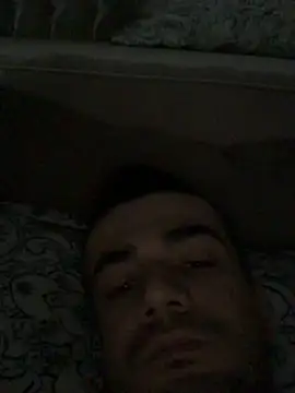 Snapshot of boyygirlls chatting on March 3, 2025, 6:20 am boyygirlls online show from March 3, 2025, 6:20 am