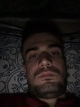 Snapshot of boyygirlls chatting on February 4, 2025, 7:00 pm boyygirlls online show from February 4, 2025, 7:00 pm