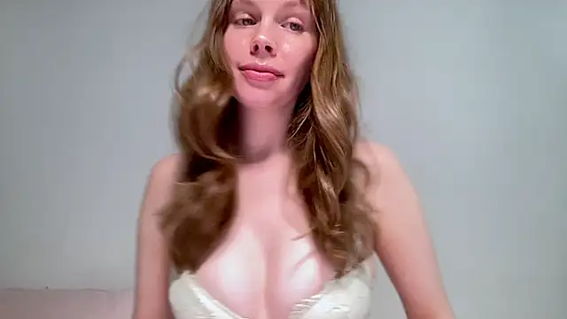 Snapshot of Nikki_Mimimi chatting on May 24, 2026, 10:15 am Nikki Mimimi online show from May 24, 2026, 10:15 am