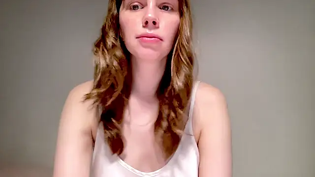 Snapshot of Nikki_Mimimi chatting on November 9, 2025, 10:08 am Nikki Mimimi online show from November 9, 2025, 10:08 am