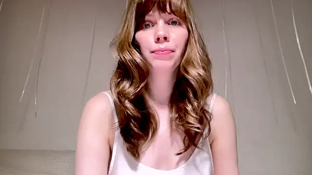 Snapshot of Nikki_Mimimi chatting on November 30, 2025, 9:54 am Nikki Mimimi online show from November 30, 2025, 9:54 am