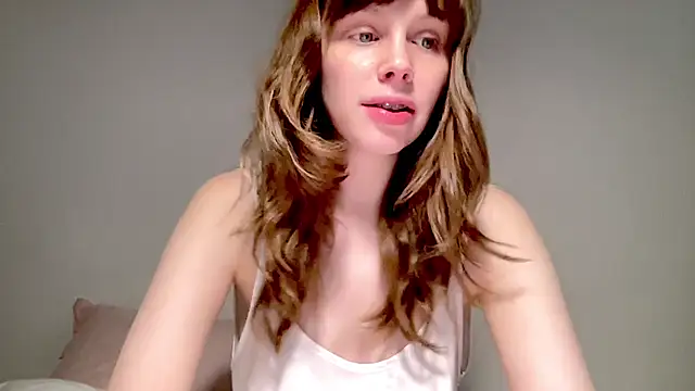 Snapshot of Nikki_Mimimi chatting on November 1, 2025, 10:09 am Nikki Mimimi online show from November 1, 2025, 10:09 am