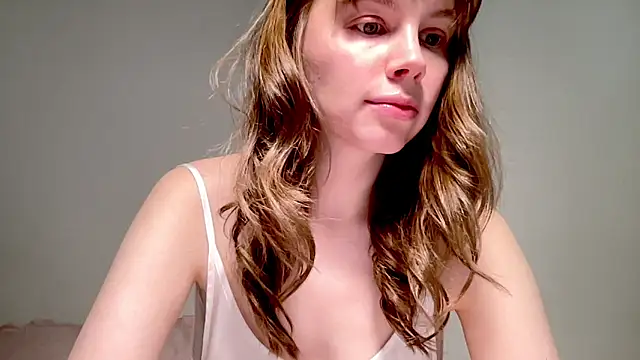 Snapshot of Nikki_Mimimi chatting on October 30, 2025, 10:02 am Nikki Mimimi online show from October 30, 2025, 10:02 am