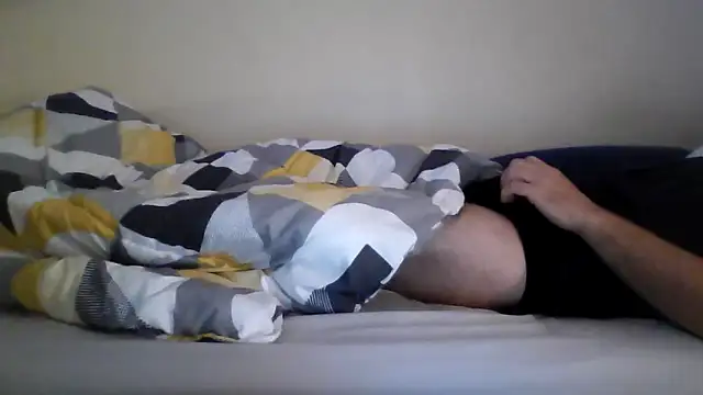 5ar5rooooov online show from February 9, 2026, 6:33 am