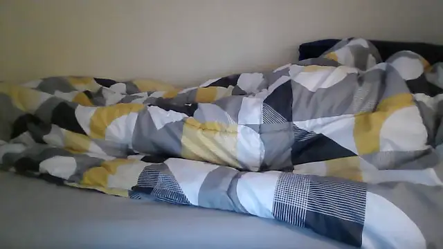 5ar5rooooov online show from January 11, 2026, 6:42 am