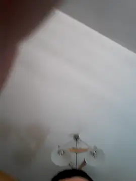 Snapshot of Pitbul889 chatting on November 1, 2025, 6:46 pm Pitbul889 online show from November 1, 2025, 6:46 pm