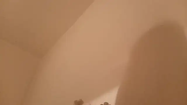 Snapshot of Pitbul889 chatting on February 14, 2026, 4:13 am Pitbul889 online show from February 14, 2026, 4:13 am