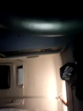 Snapshot of Pitbul889 chatting on March 2, 2025, 10:02 pm Pitbul889 online show from March 2, 2025, 10:02 pm